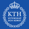 Kungliga Tekniska Hoegskolan