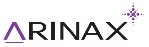 ARINAX