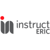 Instruct-ERIC
