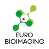 EURO-BIOIMAGING ERIC
