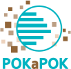 Pokapok