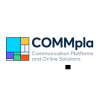 COMMpla
