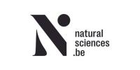 Institut royal des Sciences naturelles de Belgique