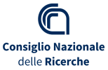 Consiglio Nazionale delle Ricerche
