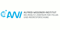 AWI-Alfred Wegener Institut