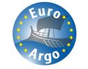 Euro-Argo ERIC