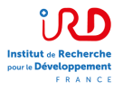 Institut de Recherche Pour le Developpement