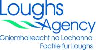 Foyle, Carlingford and Irish Lights Commission