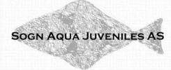 Song Aqua Juveniles SA
