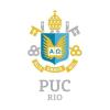 Pontifícia Universidade Católica do Rio de Janeiro