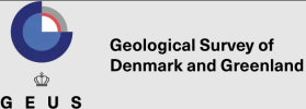Geological Survey of Denmark and Greenland (GEUS)
