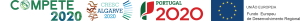 No representative image available