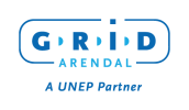 GRID