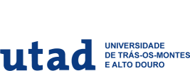 Universidade de Trás-os Montes e Alto Douro (UTAD)