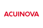 ACUINOVA