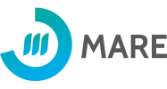 MARE-ISPA