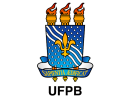 Federal University of Paraíba