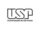 University of São Paulo