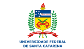 Federal University of Santa Catarina