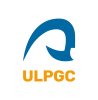University of Las Palmas