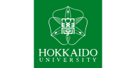 Hokkaido University