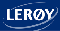 Lerøy Seafood Group