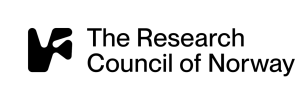 RCN - Research Council of Norway