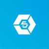 SmartFreez, Lda