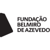FBA- Fundação Belmiro de Azevedo