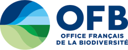 office francais de la biodiversite