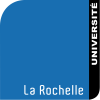 No representative image available