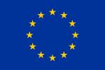 Fundo Europeu dos Assuntos Marítimos e das Pescas (FEAMP)
