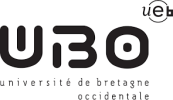 Universite de Bretagne Occidentale