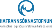 Hafrannsoknastofnun
