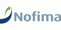 No representative image available