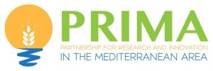 Partnership for Research and Innovation in the Mediterranean Area