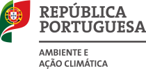 Ministério do ambiente