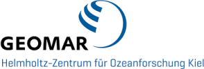 GEOMAR