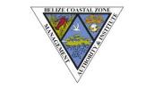 Coastal Zone Management Authority and Institute (CZMAI)