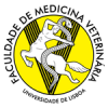 Faculdade de Medicina Veterinária de Lisboa