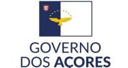 Governo dos Açores