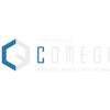 COMEGI
