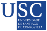 Universidade de Santiago de Compostela