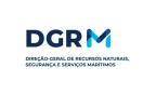 Direção-Geral de Recursos Naturais, Segurança e Serviços Marítimos