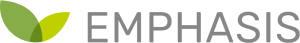 No representative image available