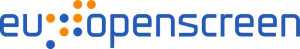 OPENSCREEN