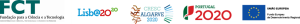 No representative image available