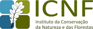 Instituto de Conservação da Natureza e das Florestas (ICNF) No representative image available