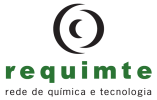 requimte No representative image available