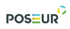 PO SEUR No representative image available